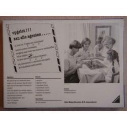LEUK: Safe & Partners (alias Heimlich & Co)