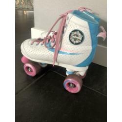 Rolschaatsen