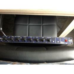 spl vitalizer mk2