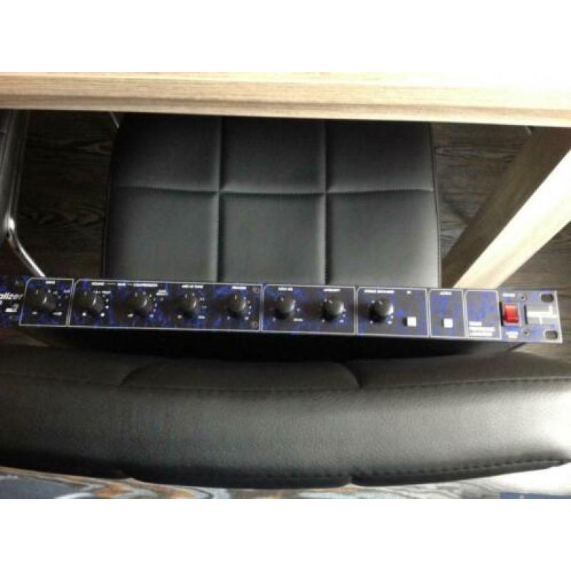 spl vitalizer mk2
