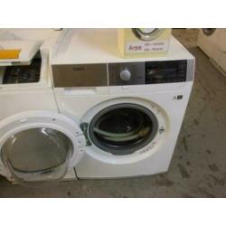 1600 8 kg AEG Touch 275 Arpe Kampen