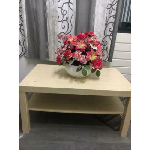 Salon tafel