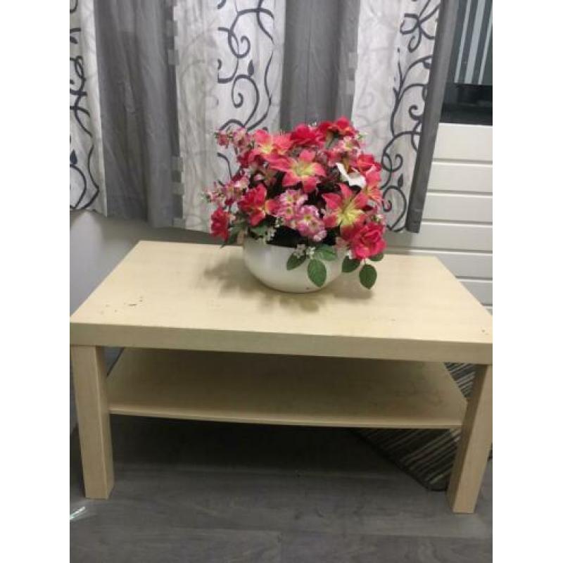 Salon tafel