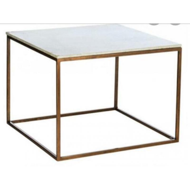 Salontafel madam stoltz