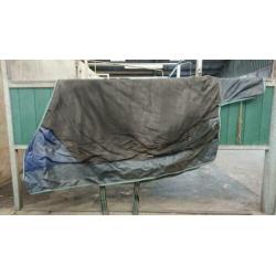 Bucas smartex medium 6'0" (185 cm)