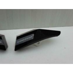 Top Block Valdoppen Honda CB1000R 2008-2009-2010-2011-2012