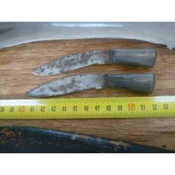 Kukri, Nepal