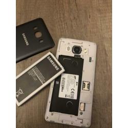 Samsung Galaxy J56