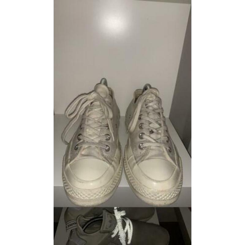 Comme des garçons