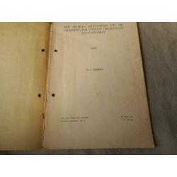 Uit den schat des woords - Ds. L. Rijksen