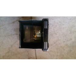Rolleiflex
