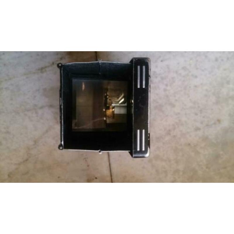 Rolleiflex
