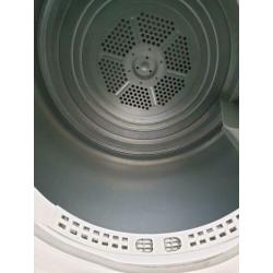 Wasdroger indesit 7 kg..zie omschrijving !!