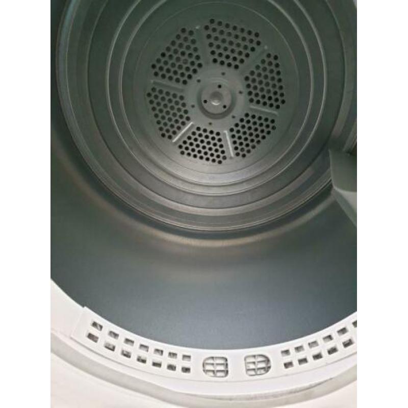 Wasdroger indesit 7 kg..zie omschrijving !!