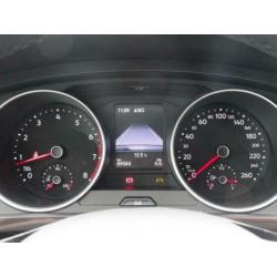 Volkswagen Tiguan 1.4 TSI ACT Connected 150pk ACC | Trekh |