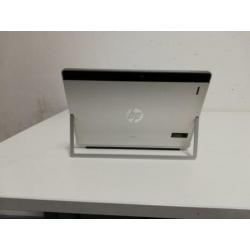 HP Elite X2 met lader | | incl. garantie