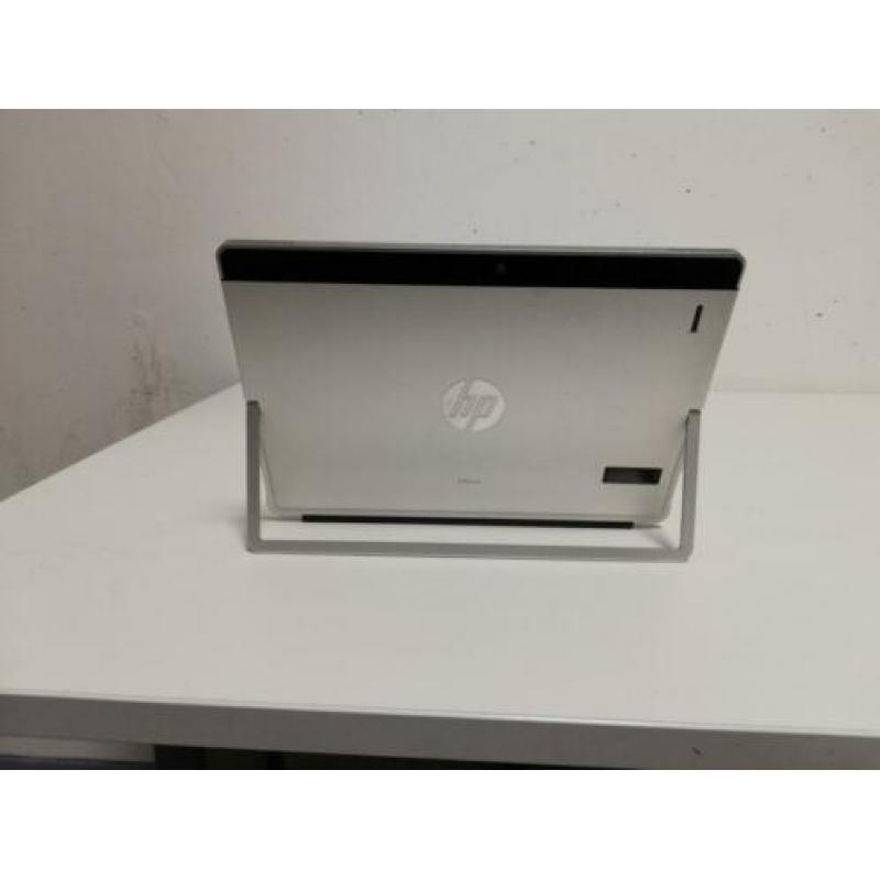 HP Elite X2 met lader | | incl. garantie