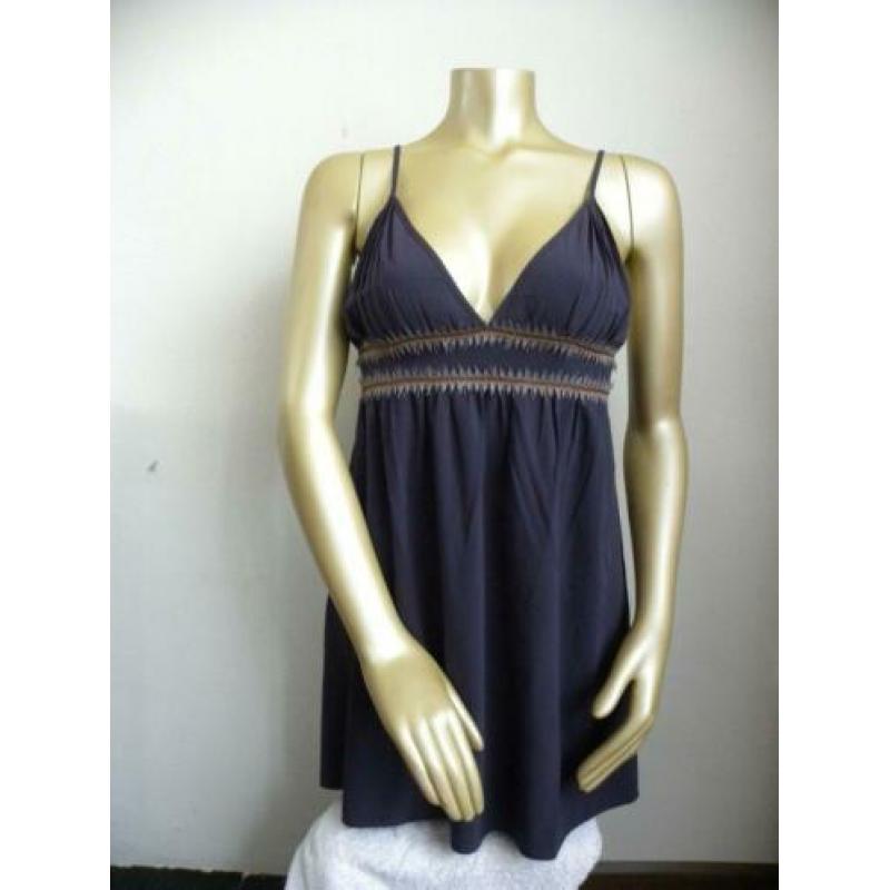 Nieuwe babydoll maat L van Lingadore