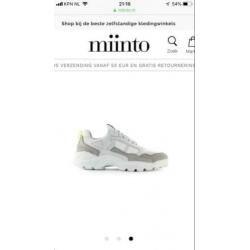 Filling pieces 37