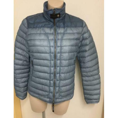 Dames parajumper jas