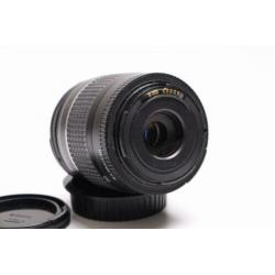 Canon zoom lens ef (ef-s) 28-80mm 3,5-5,6f