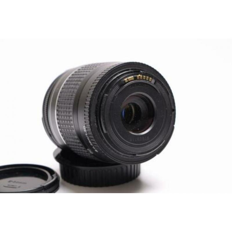 Canon zoom lens ef (ef-s) 28-80mm 3,5-5,6f