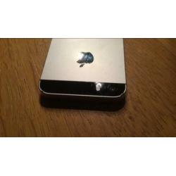 IPhone SE 64GB