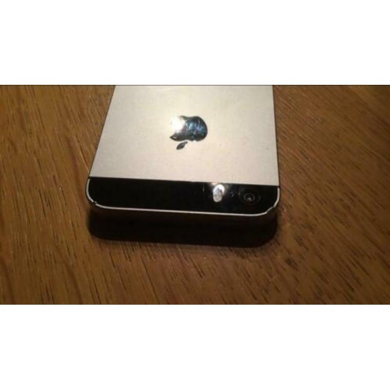IPhone SE 64GB
