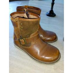 Boots laarzen en schoenen maat 28