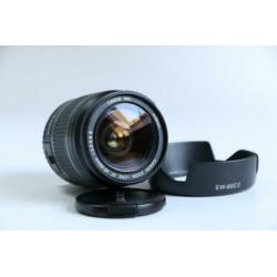 Canon zoom lens ef (ef-s) 28-80mm 3,5-5,6f