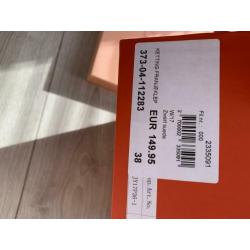 Di lauro laarsjes maat 38