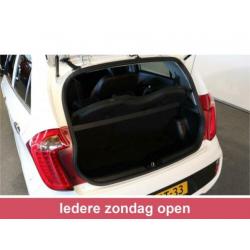 Kia Picanto 1.0 CVVT X-treme (bj 2015)