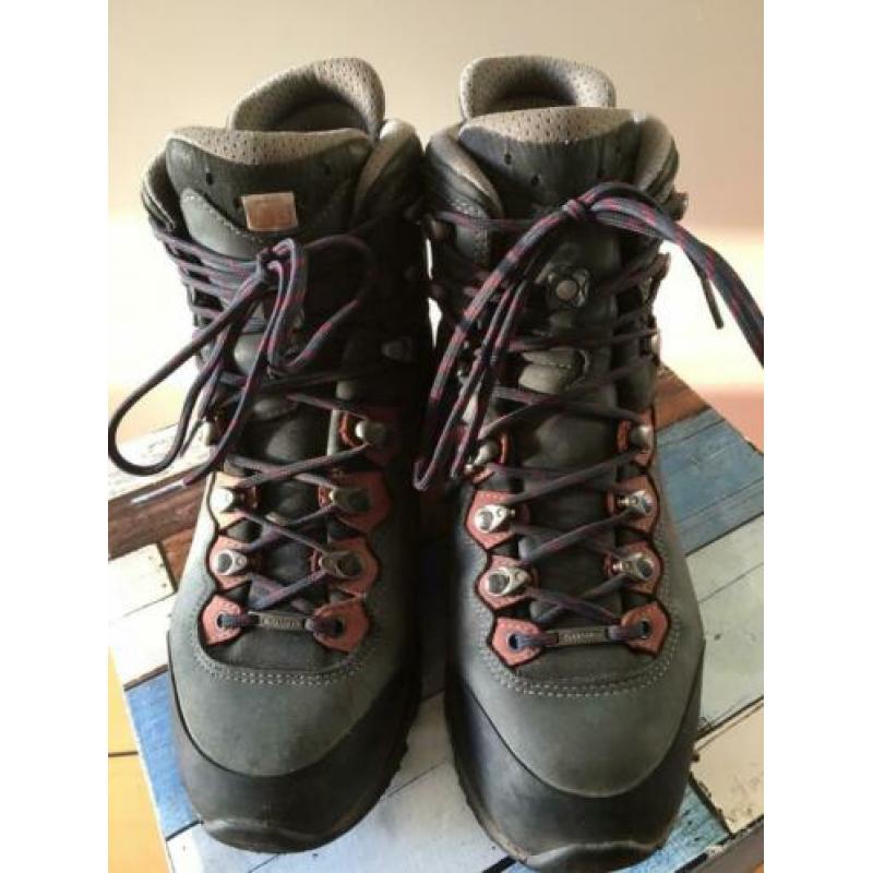 Lowa Mauria GTX dames, mt. 39,5