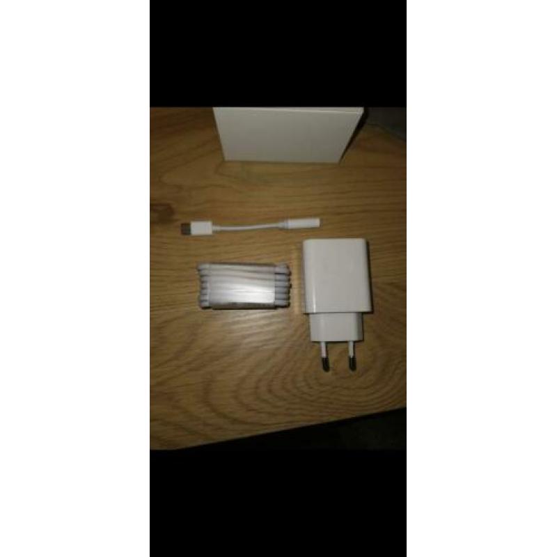 Huawei p20