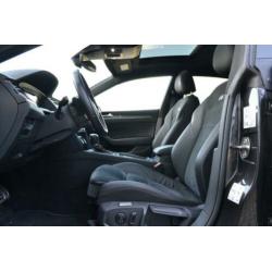 Volkswagen Arteon 1.5 TSI 180pk R-Line Pano LED Virtual ACC