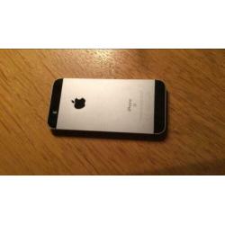 IPhone SE 64GB
