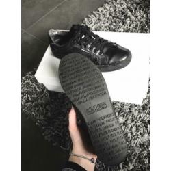 Tommy Hilfiger schoenen