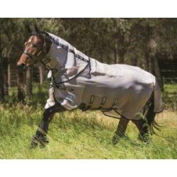 Rambo Flybuster Vamoose, maat 213 / 7'0 (productiefoutje)