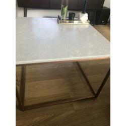 Salontafel madam stoltz
