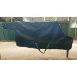 Bucas smartex medium 6'0" (185 cm)