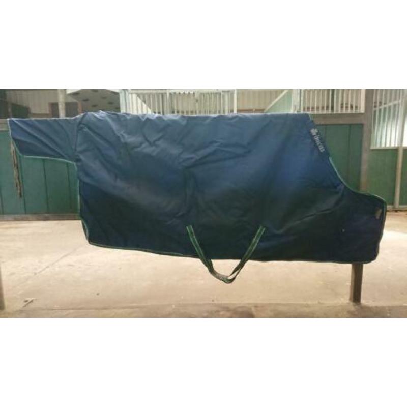 Bucas smartex medium 6'0" (185 cm)