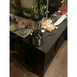 Princess Blender - 1,5L