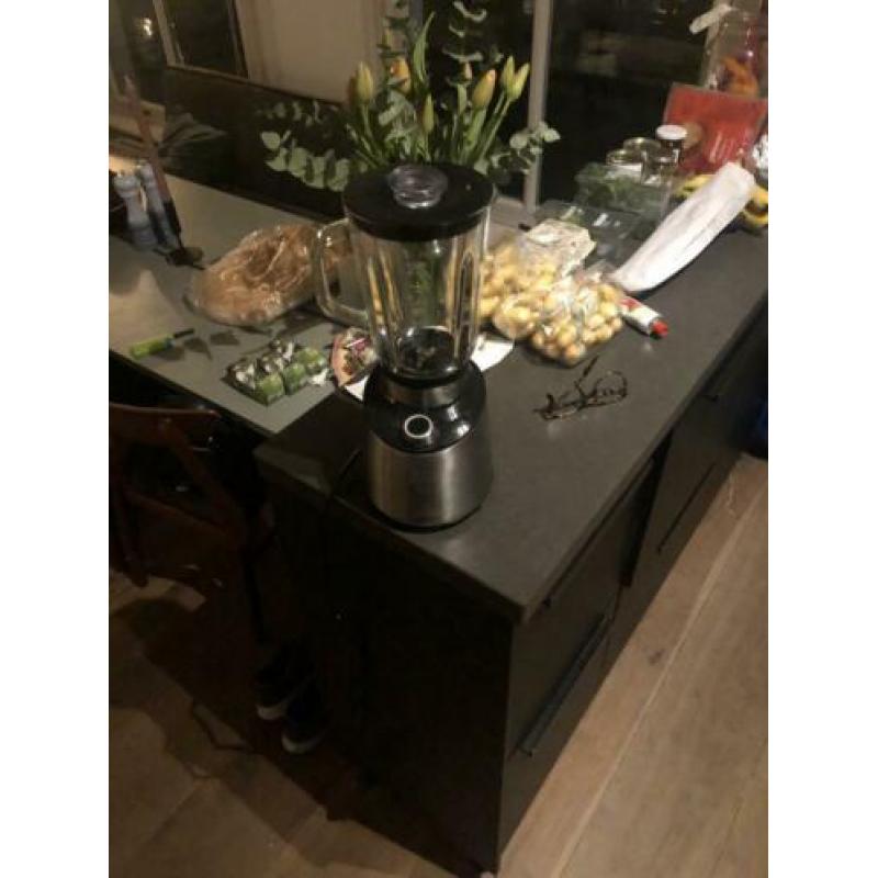 Princess Blender - 1,5L
