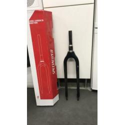 Carbon vork specialized 29 inch