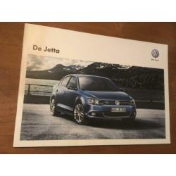 Volkswagen VW Jetta - Volkswagen VW Bora - VW Vento