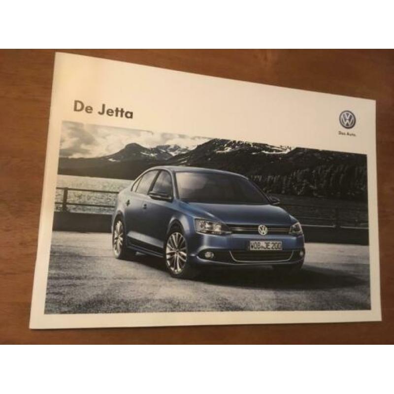Volkswagen VW Jetta - Volkswagen VW Bora - VW Vento