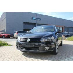 Volkswagen Eos 2.0 TSI Highline R-Line Editie Automaat
