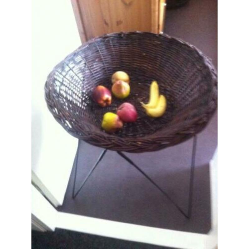 Manden en leuke spulletjes