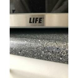 Magnetron