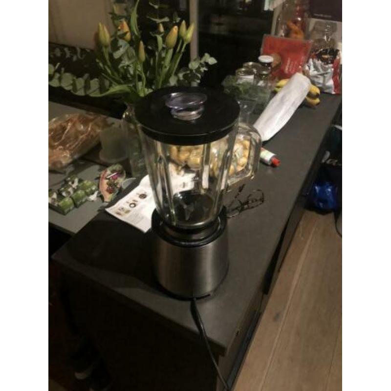 Princess Blender - 1,5L